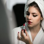Які засоби Hillary Cosmetics варто мати вдома