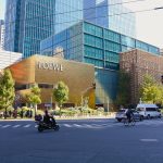 Як приватизувати квартиру в Україні: документи, порядок та строки